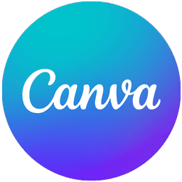 Canva
