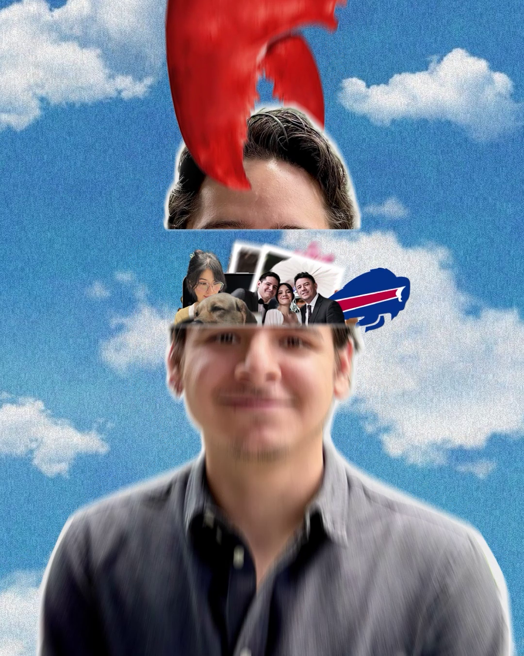 brainsplit gallery image 2