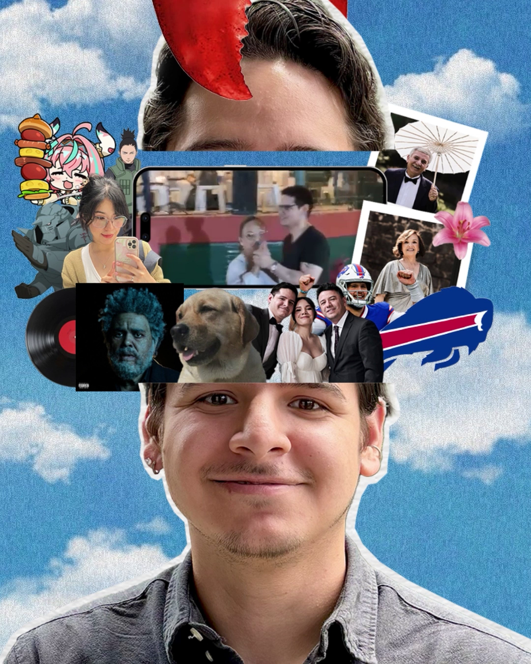 brainsplit gallery image 3