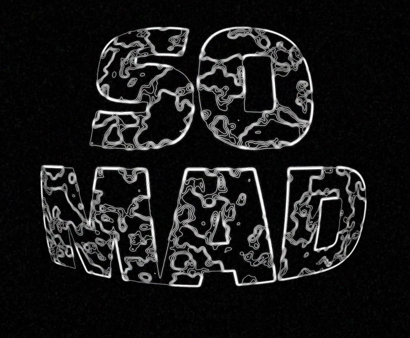 goodstuff gallery image 1