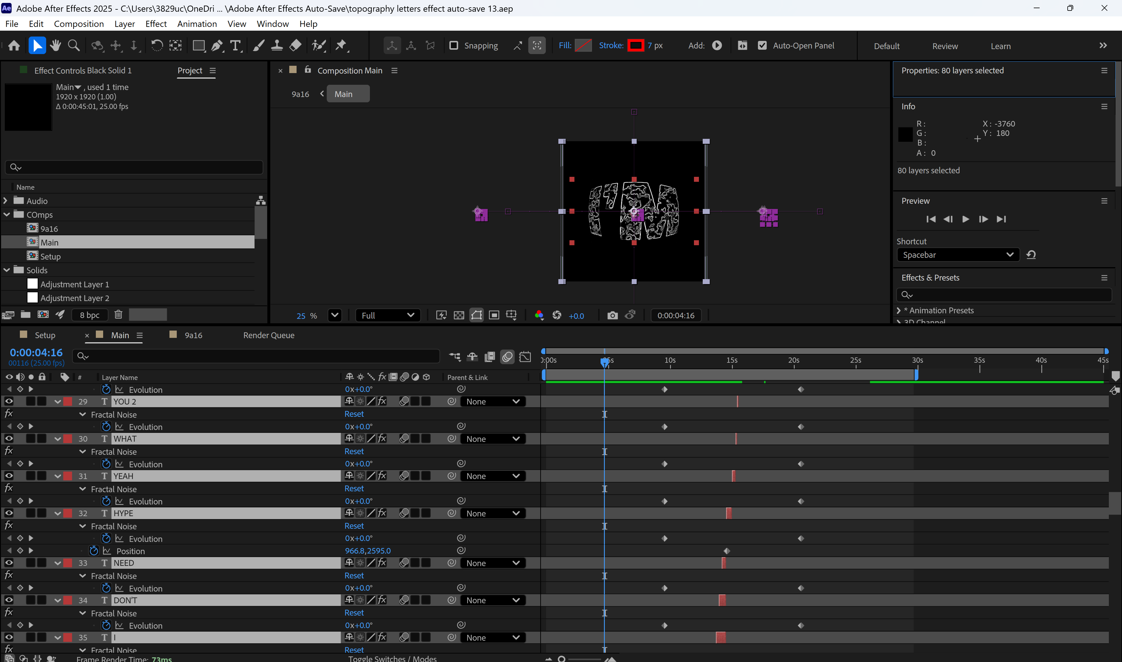 goodstuff gallery image 3