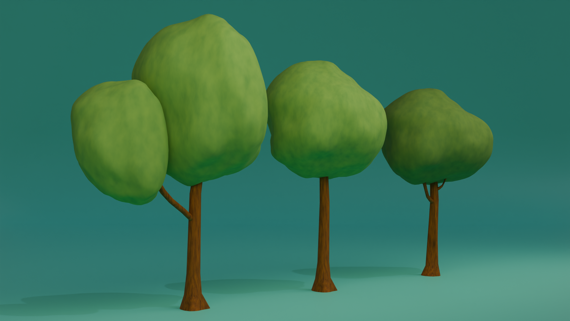 jungle gallery image 3