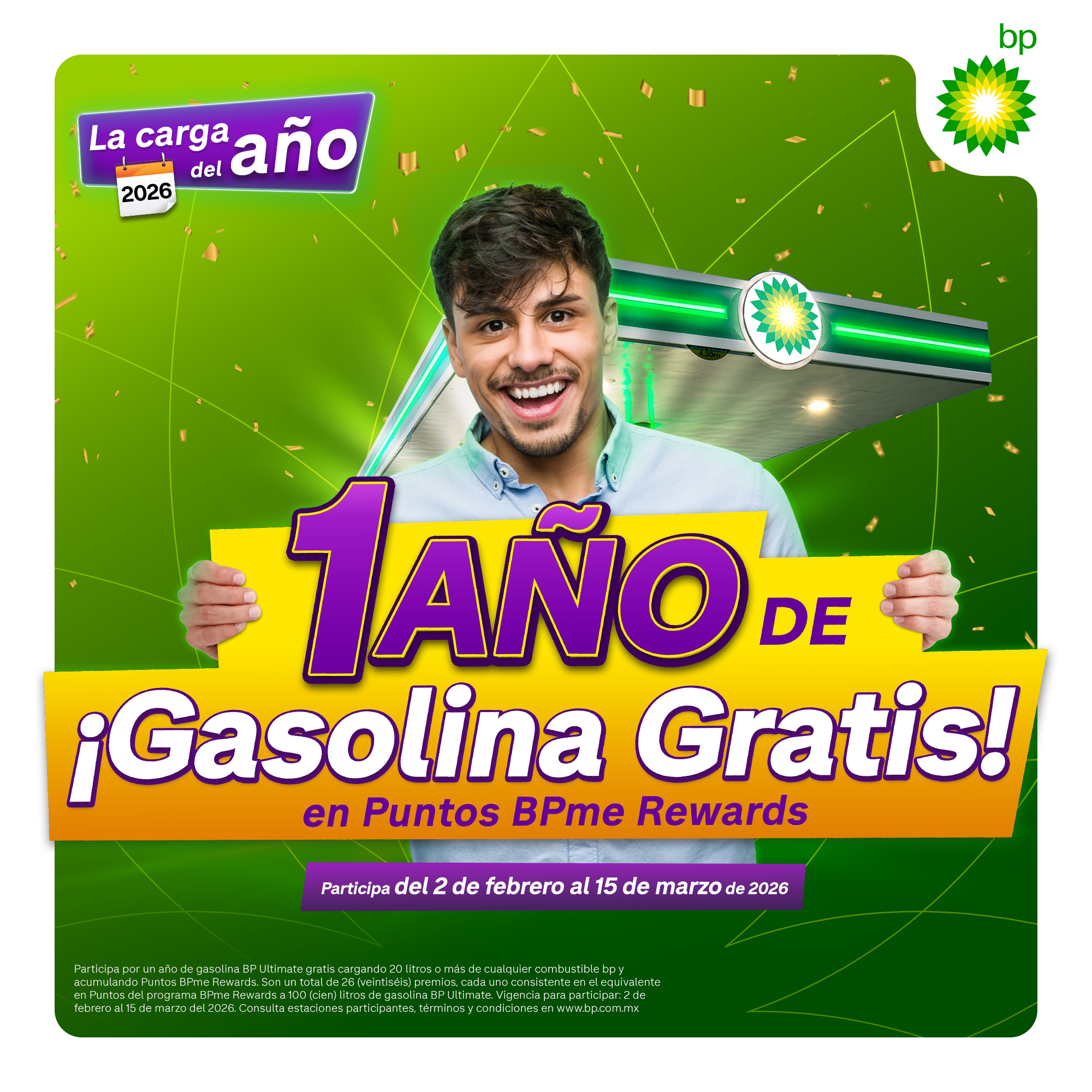 lcda2026 gallery image 1