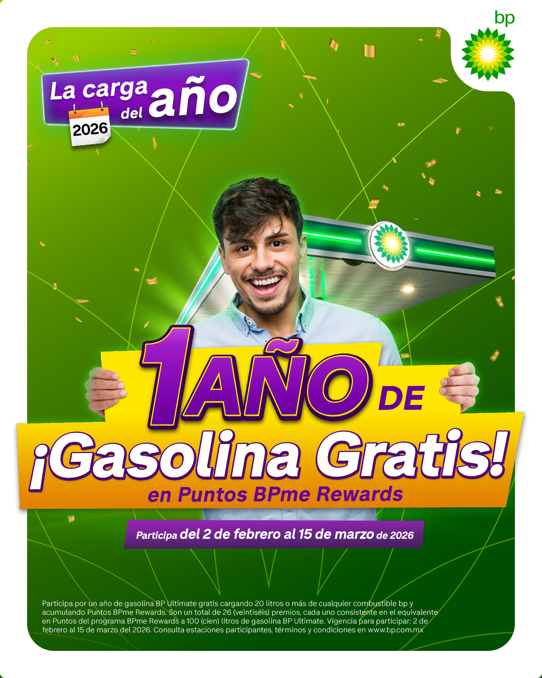 lcda2026 gallery image 2