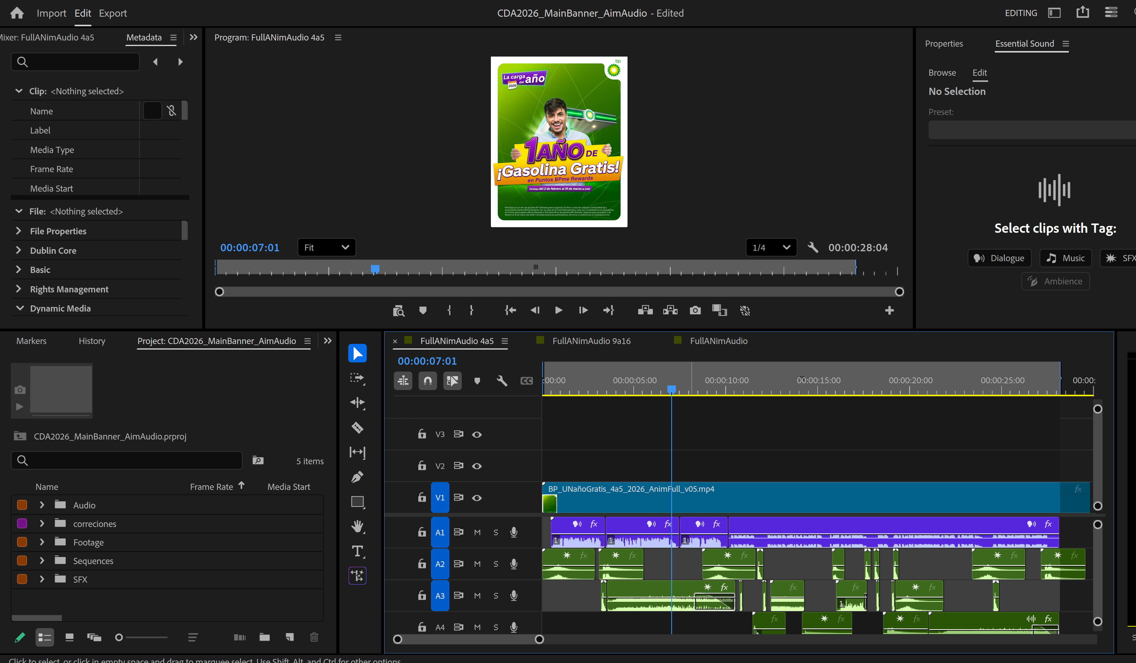 lcda2026 gallery image 3