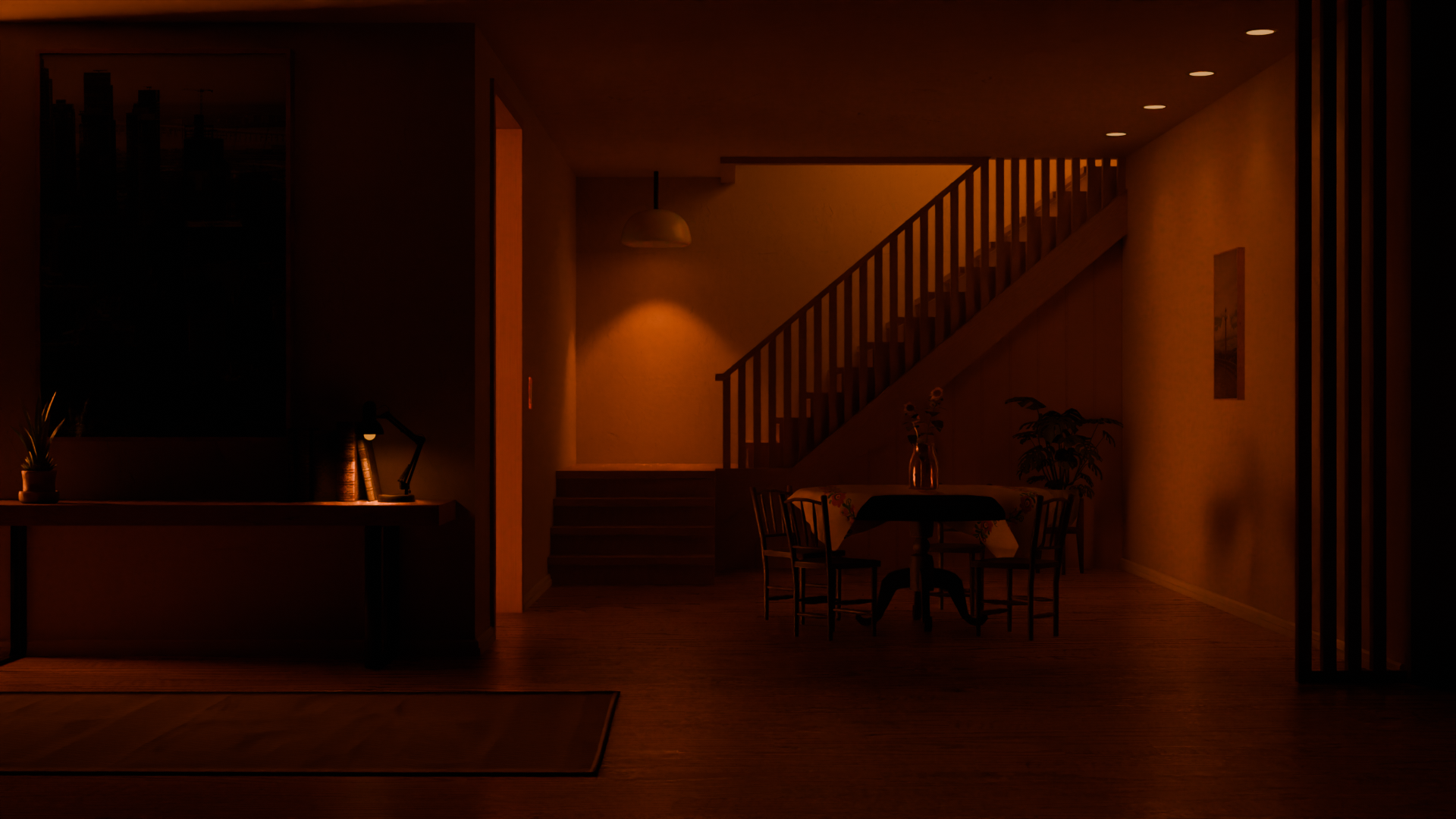 lightpractice main visual