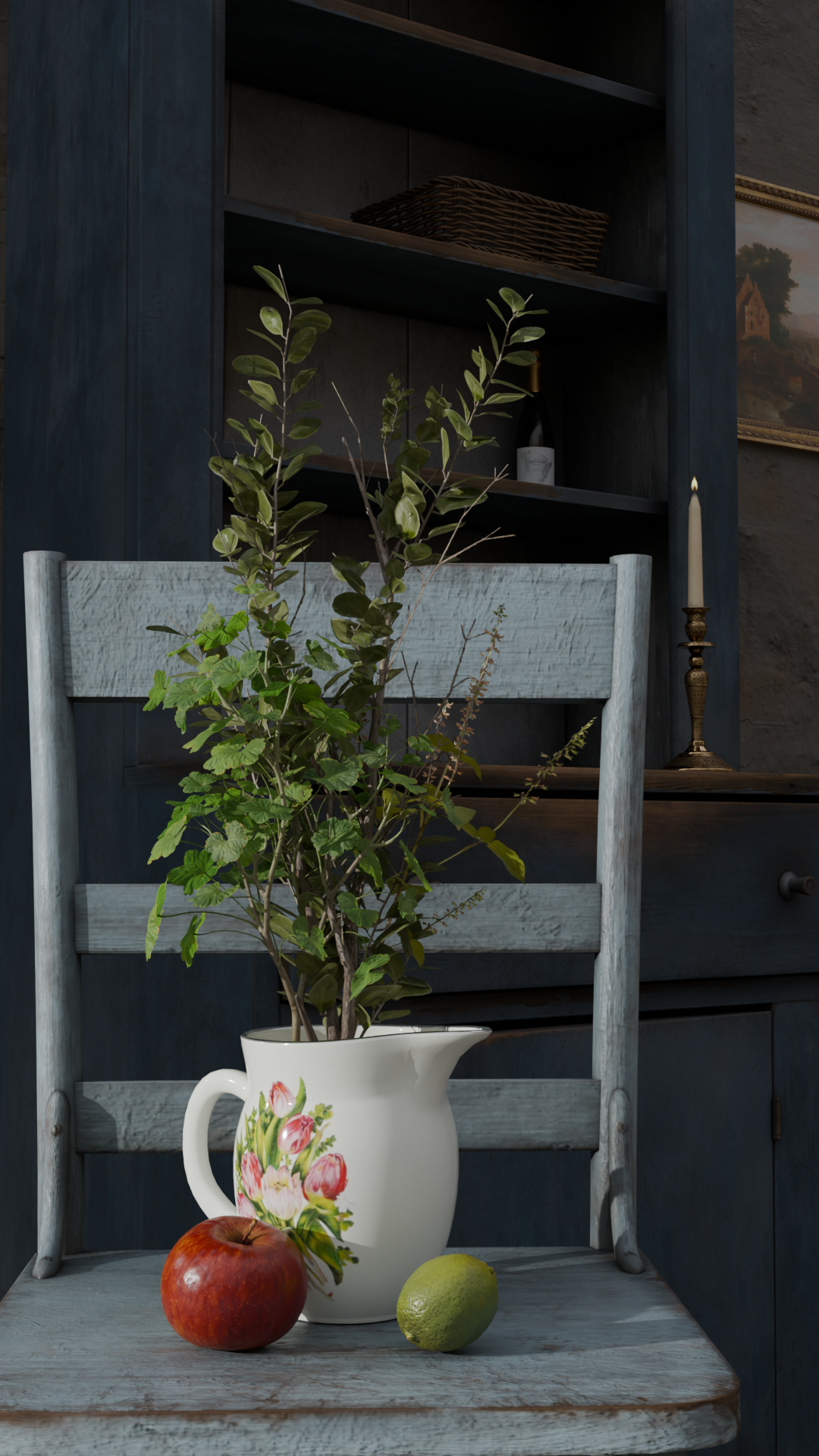 lightpractice gallery image 1