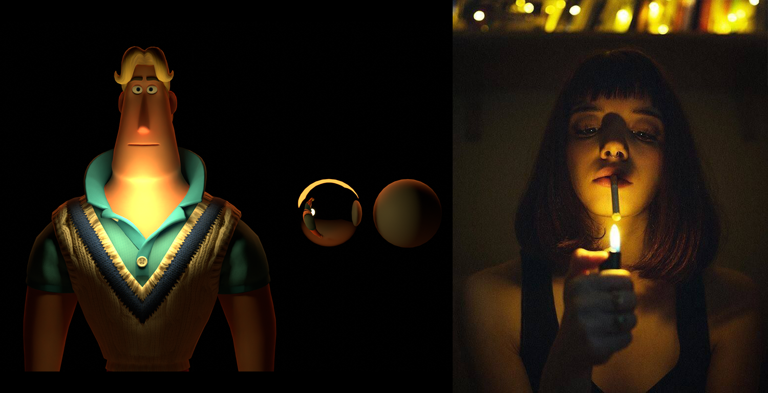 lightpractice gallery image 2