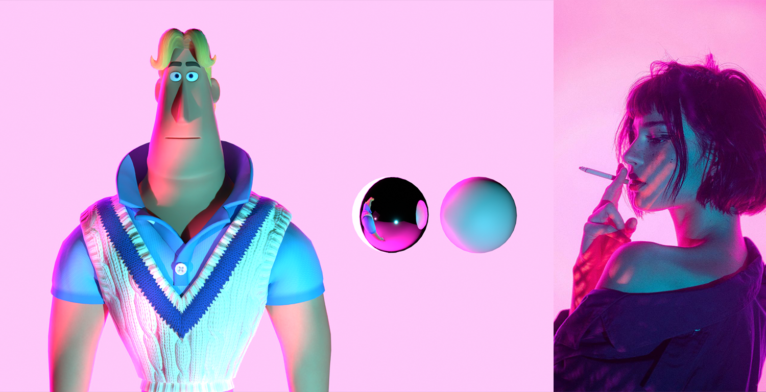 lightpractice gallery image 3