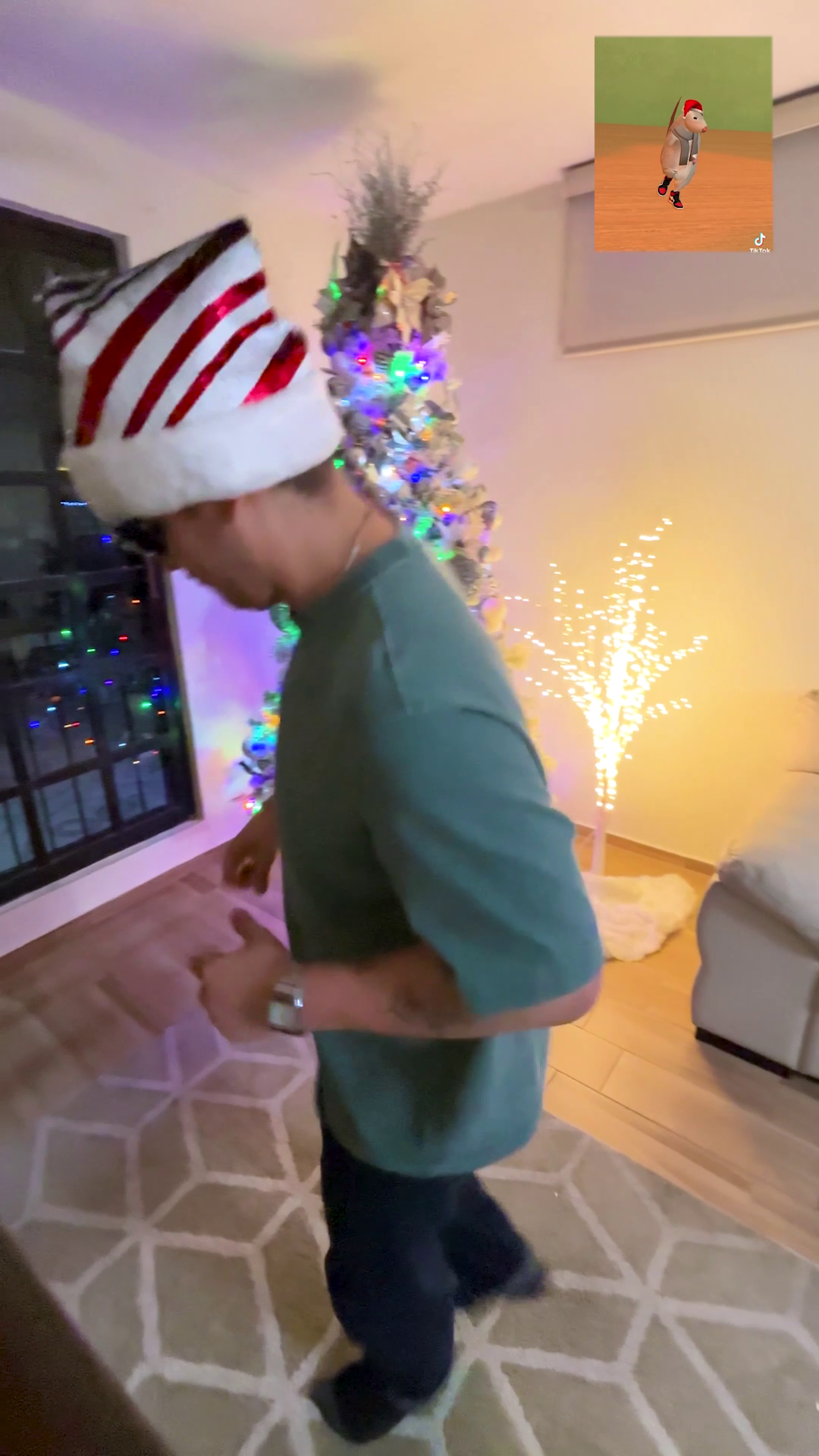 ratchris gallery image 1