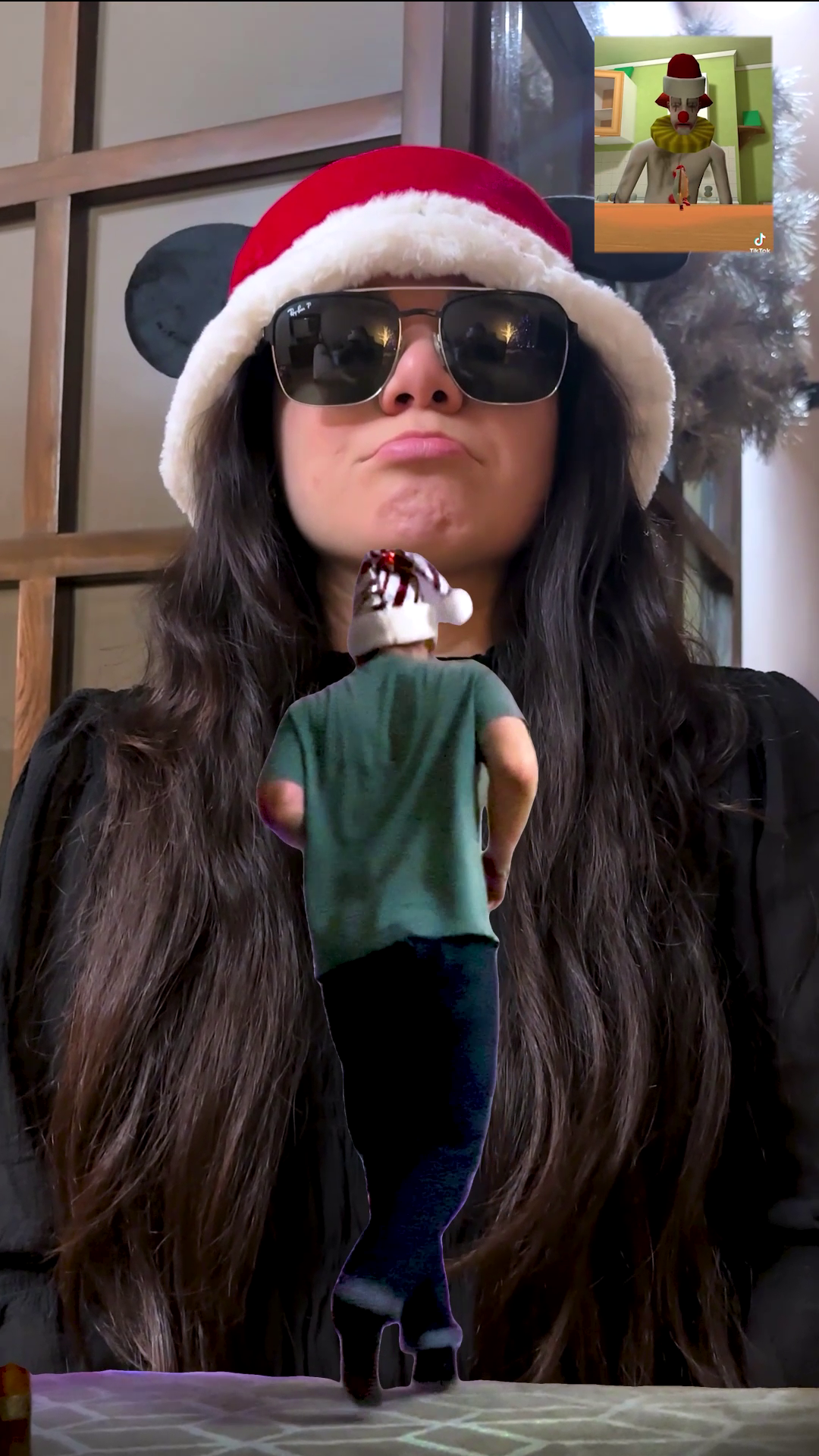 ratchris gallery image 2