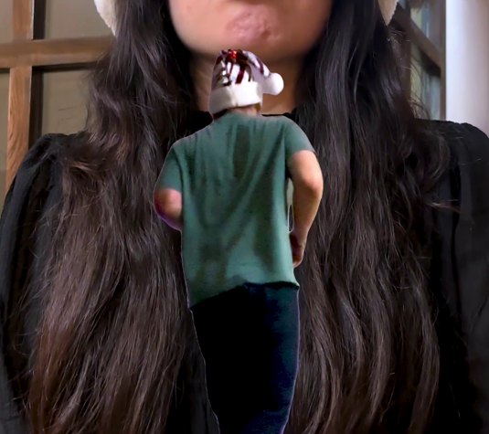 ratchris gallery image 3