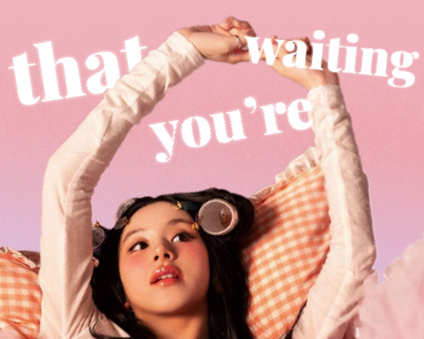 shootlyrics gallery image 1