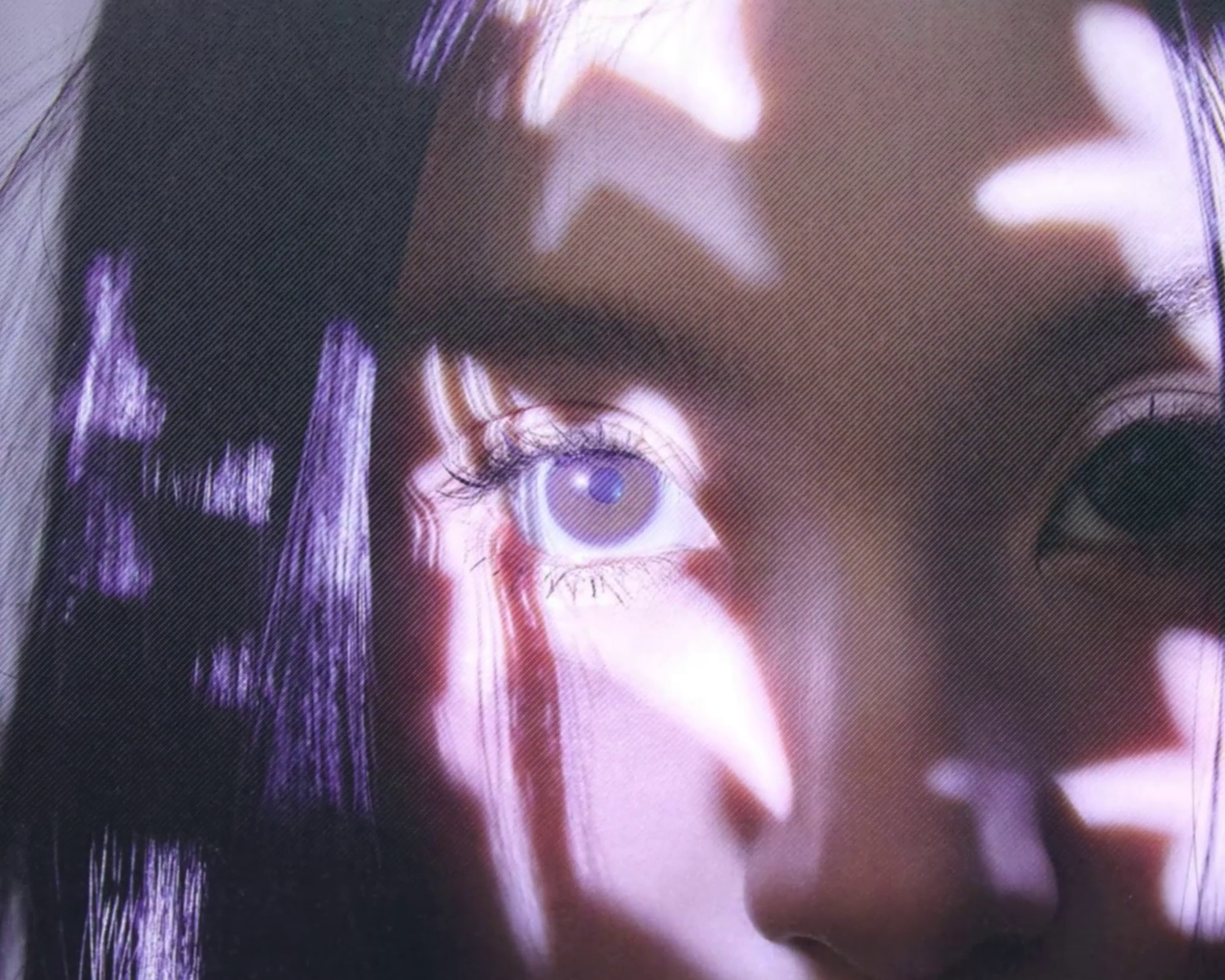 shootlyrics gallery image 3