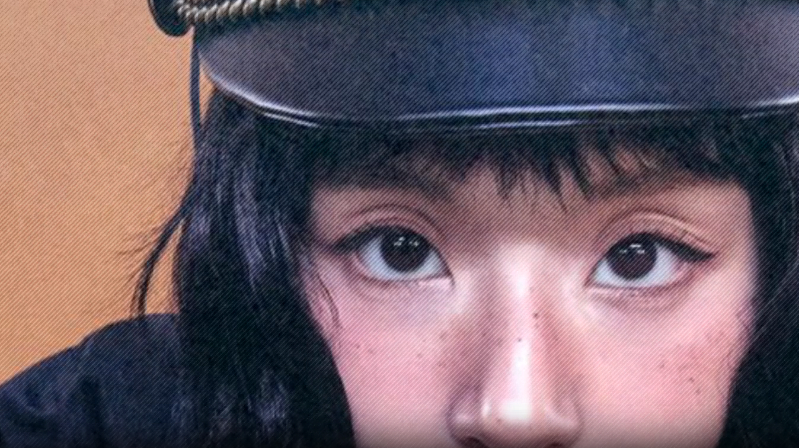 Shoot lyric video thumbnail