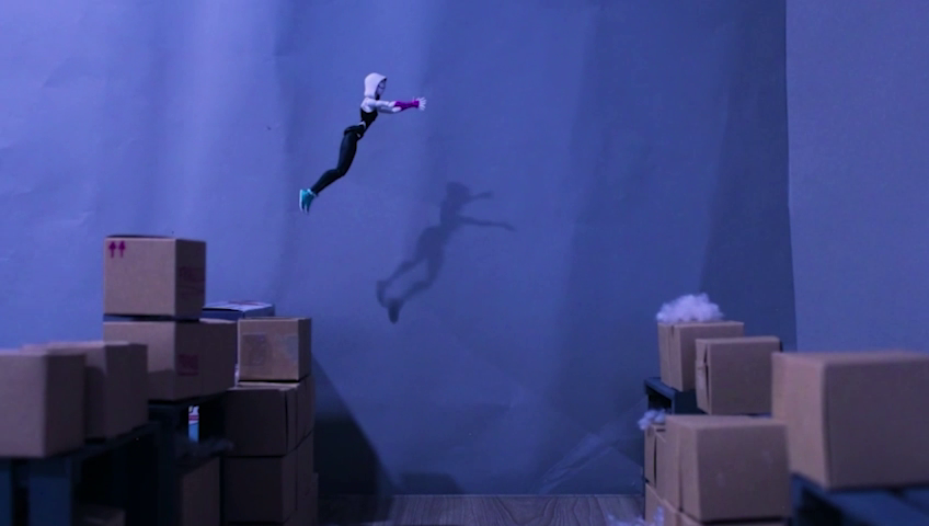 sweetslash gallery image 1