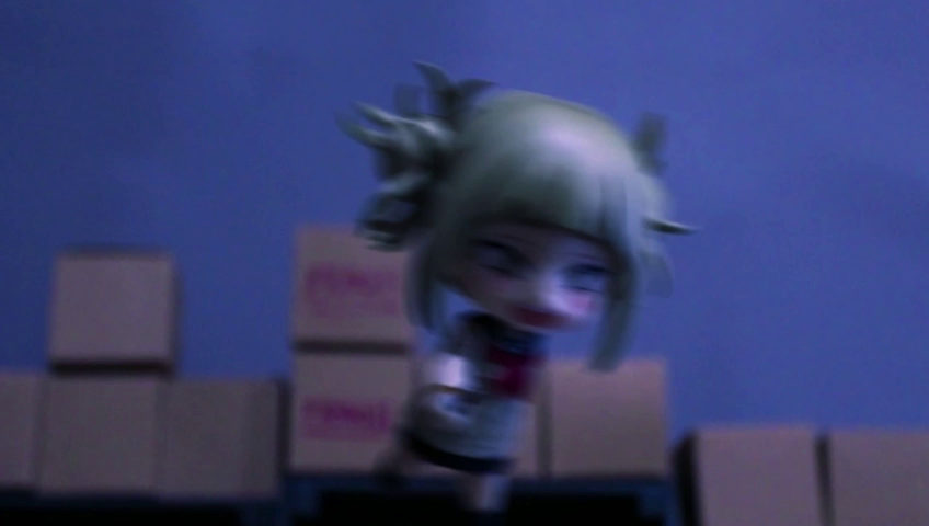 sweetslash gallery image 2