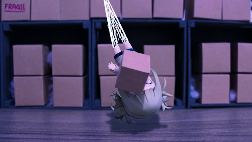 sweetslash gallery image 3