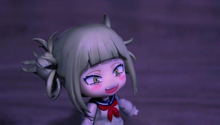 Sweet Slash thumbnail