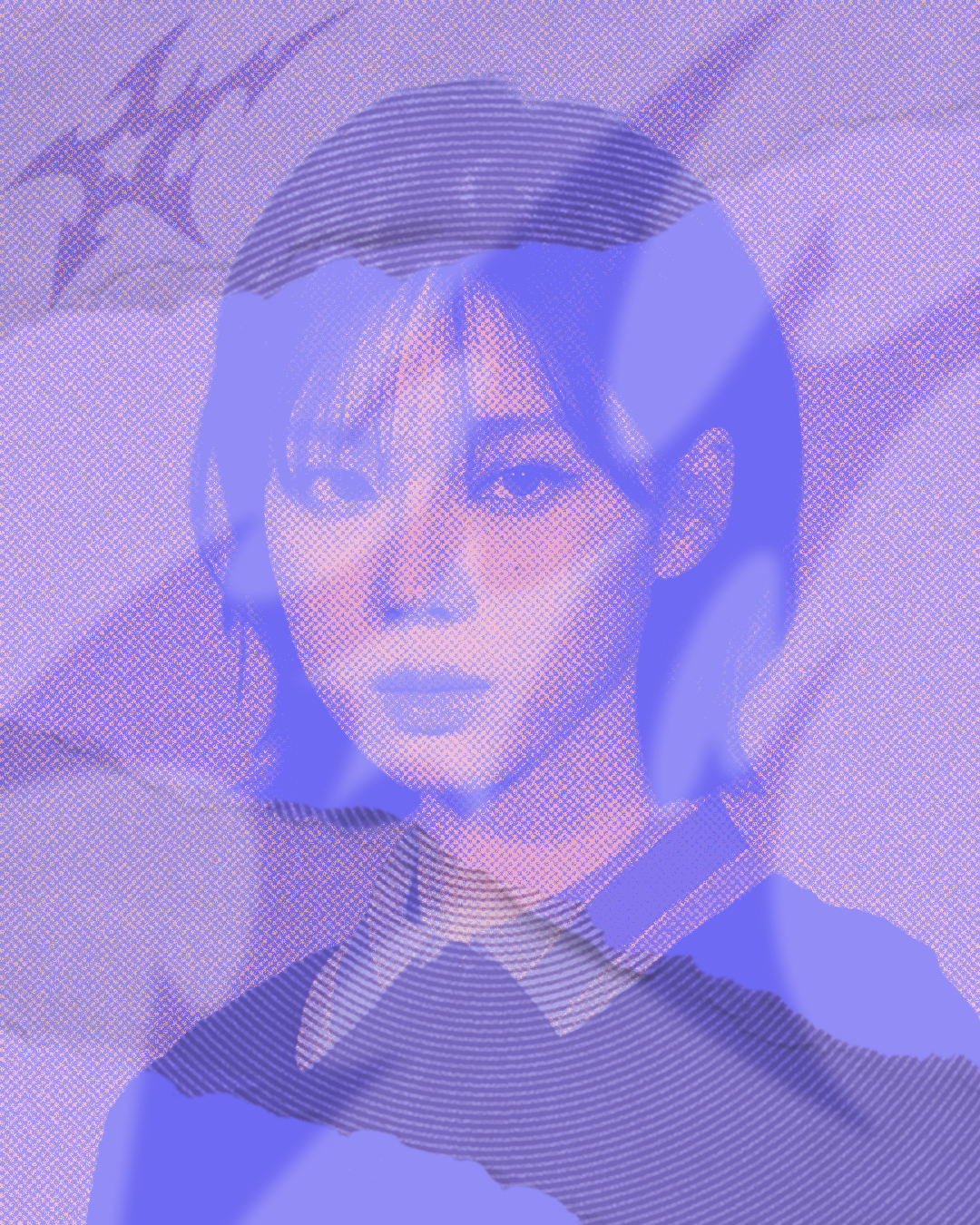 winterposter main visual