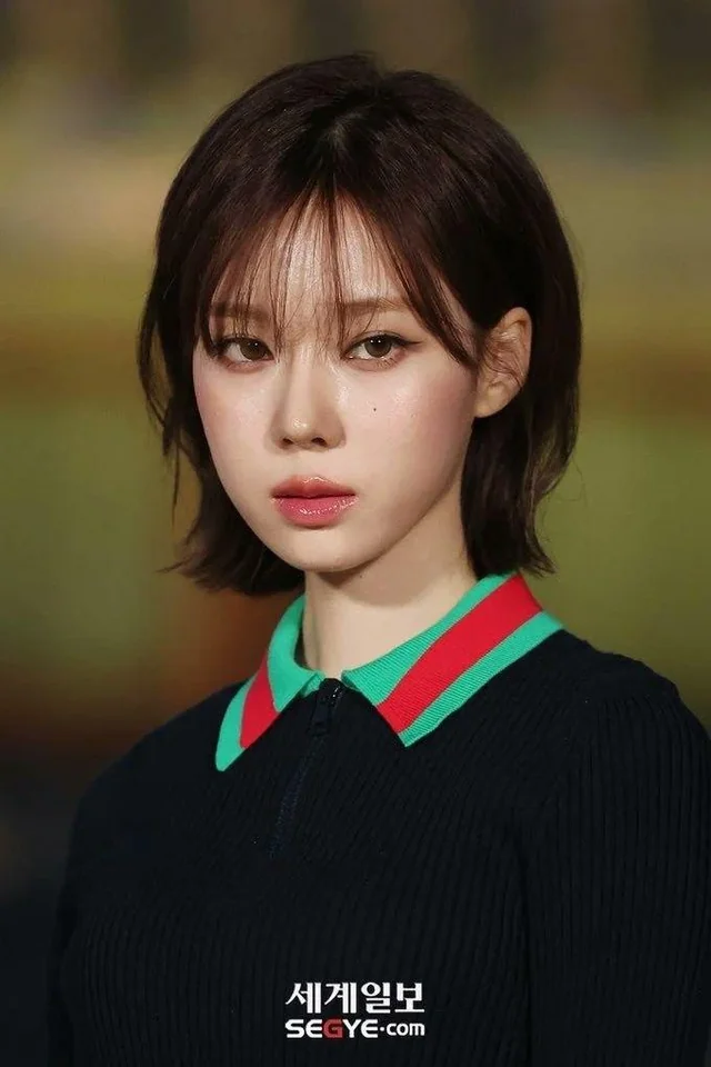 winterposter gallery image 2