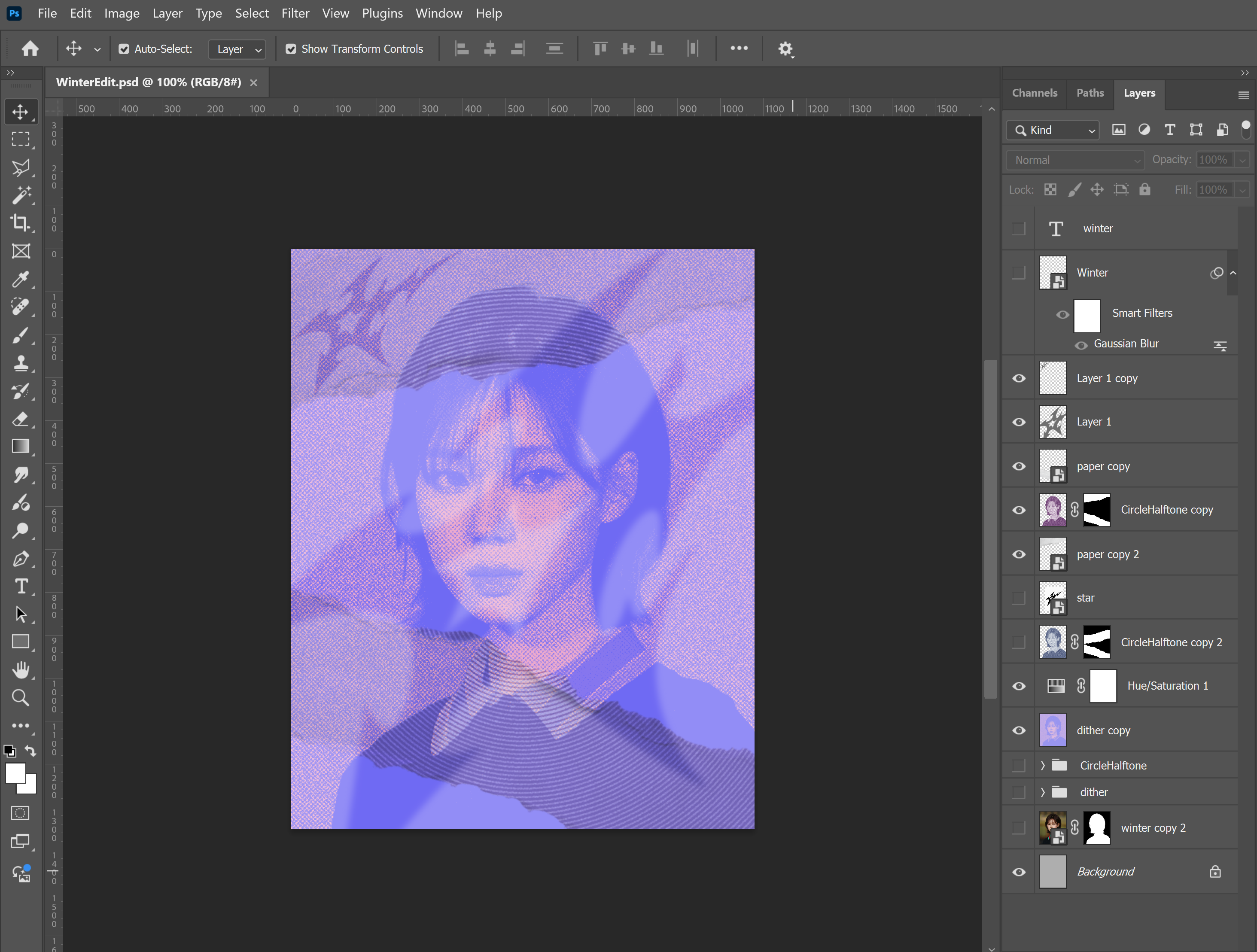 winterposter gallery image 3