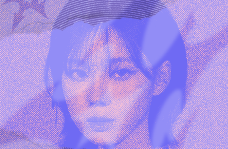 Winter Poster thumbnail